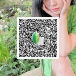 snapseed qr code