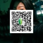 snapseed qr code