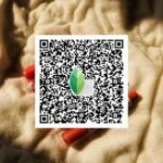 snapseed qr code