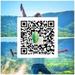 snapseed qr code