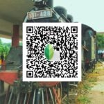 snapseed qr code